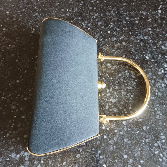Evening Bag - Picture 5 of 11